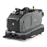 Karcher KIRA BR200 Robot Scrubber Dryer