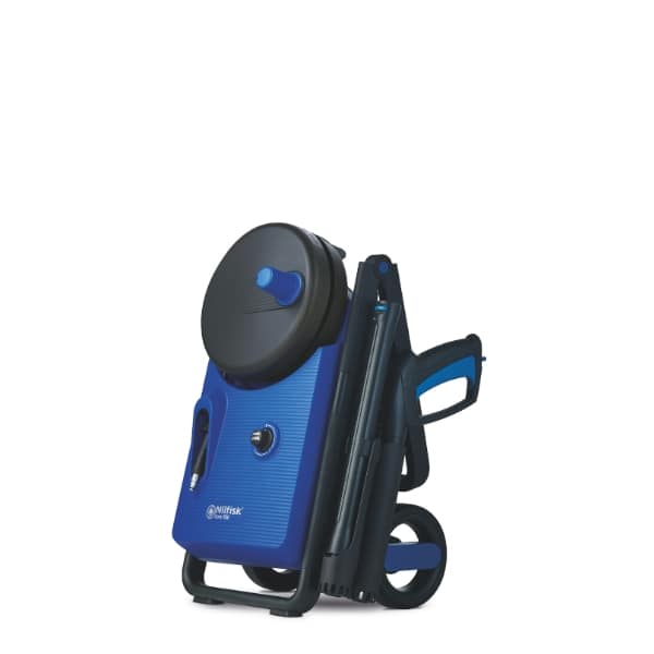 Nilfisk Core 150-10 Power Control Pressure Washer - Image 3
