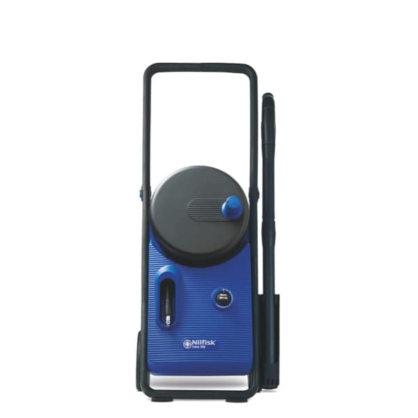 Nilfisk Core 150-10 Power Control Pressure Washer - Image 2